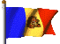 флаг