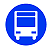 Автобус