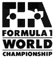 FIA