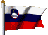 флаг
